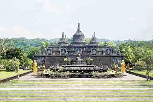 bali north tour bali north tour